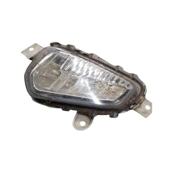 تصویر محصول چراغ مه شکن چپ ولوو V40 R دیزاین سال 2013